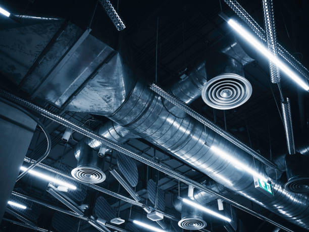 Best HVAC maintenance near me  in Lewisville, WA