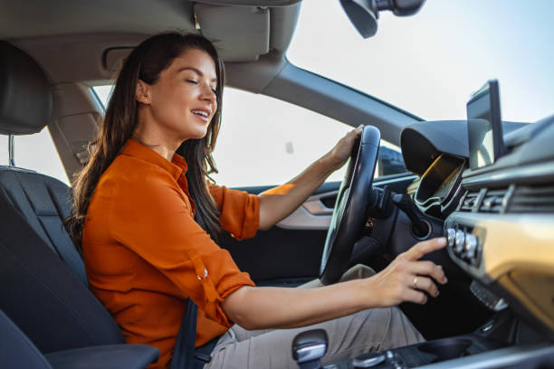 Best Affordable air conditioning repair  in Lewisville, WA