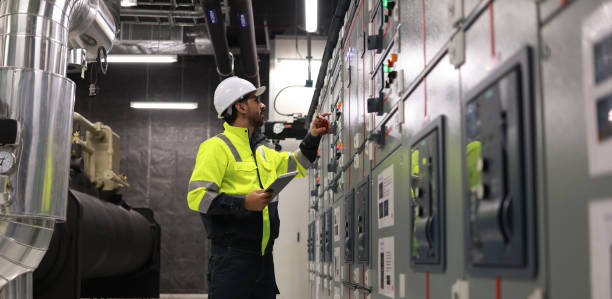 Best HVAC tune-up services  in Lewisville, WA